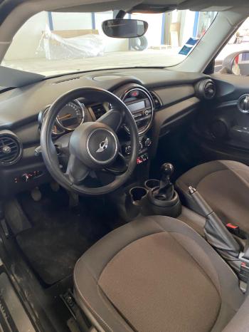 MINI III 1.2 i 103 CV  2014